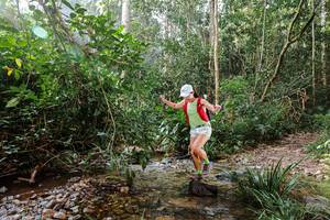 BIB: 9371
                            <button type="button" onclick="openModal(22348665)" class="btn btn-primary btn-sm float-right btn-popup" data-toggle="modal" data-target=".modal-high-quality">
                        <i class="fas fa-shopping-cart"></i> Add to Cart
                    </button>
                                            <button type="button" onclick="isThisMe(22348665, true)" class="btn btn-success btn-sm float-right btn-popup btn-isme hidden" data-toggle="tooltip" data-placement="bottom" title="นี่คือรูปของคุณใช่ไหม คลิกที่นี่เพื่อเอาเข้าอัลบั้ม">
                        <i class="fas fa-plus"></i> Add to album
                    </button>
                    <button type="button" onclick="isThisMe(22348665, false)" class="btn btn-warning btn-sm float-right btn-popup btn-isnotme hidden">
                        <i class="fas fa-ban"></i> Remove from album
                    </button>